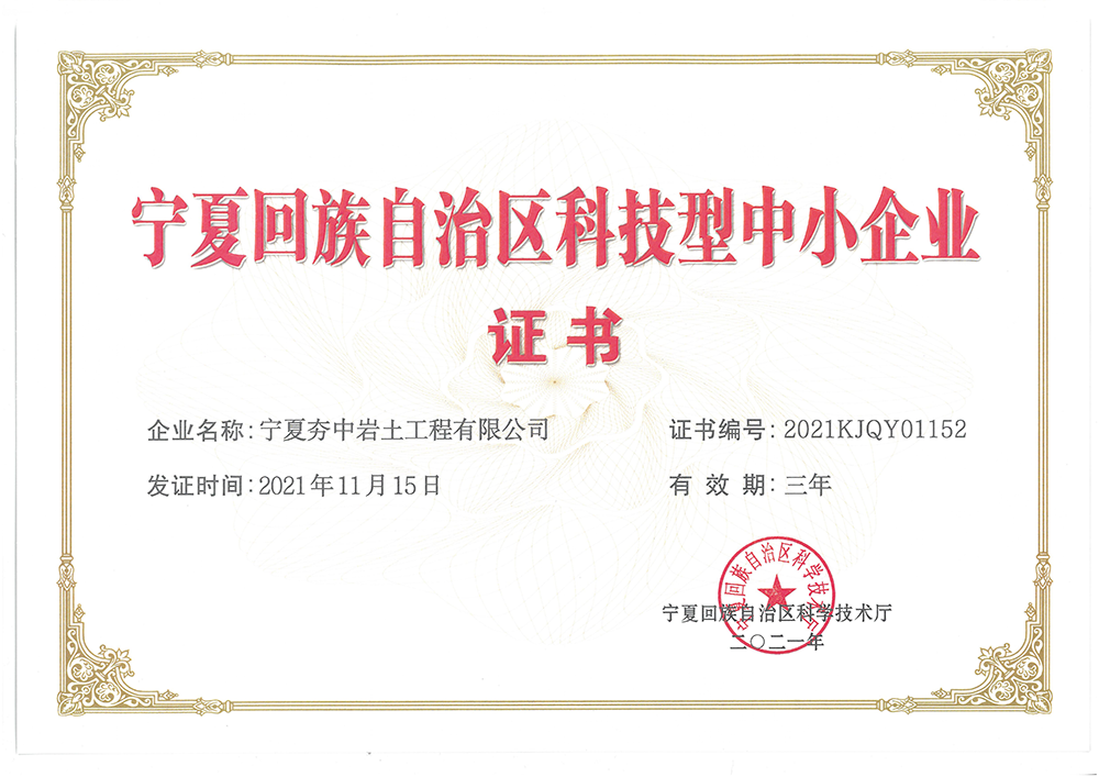 6、宁夏回族自治区科技型中小企业证书.png 6、宁夏回族自治区科技型中小企业证书.png
