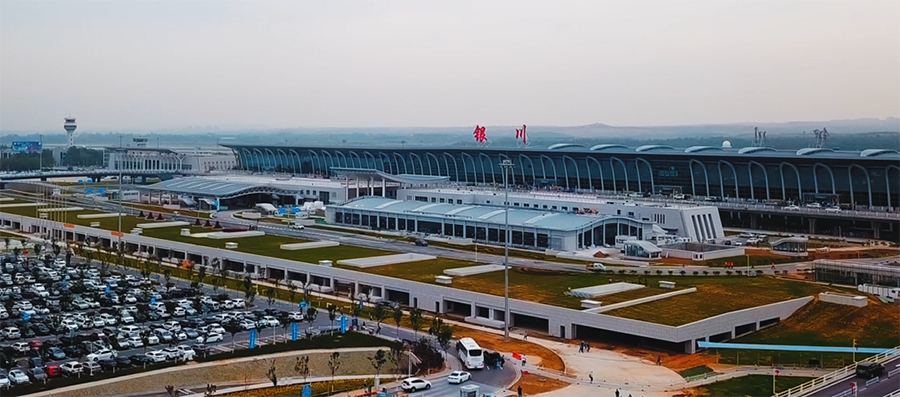 夯中岩土