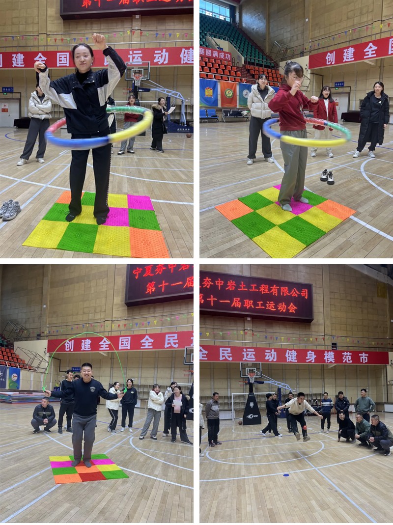 未标题-1_01.jpg