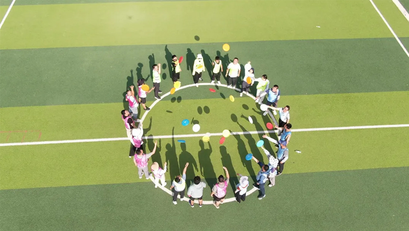 未标题-1_15.jpg