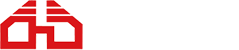 宁夏夯中岩土工程有限公司