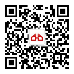 公众号.jpg 公众号.jpg