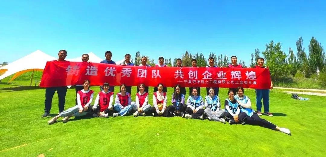 86783f0f4fd0bb1eb46be67456d91693_6383313671511914066981276.png