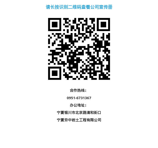 19eac34e137bf2c6d78aa2b12bfeebb1_6383314725117089844880563.png