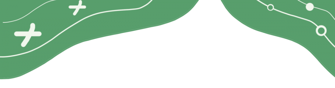 d5dc3ac307400aabc9144e16cc384b31_6383307320628125005758770.png