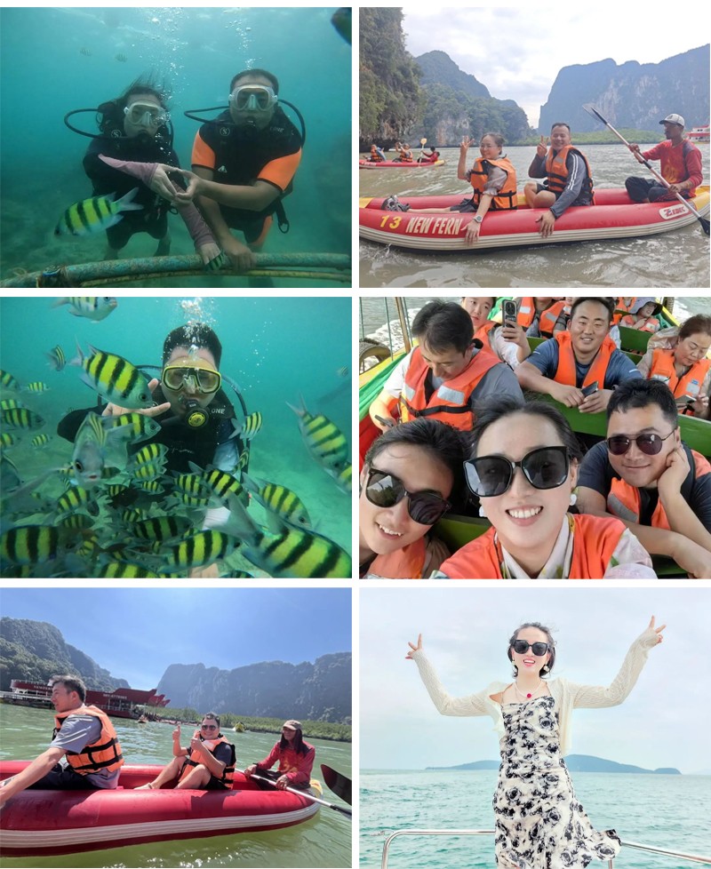 ed3d4192ec367199ab378b4a7f488d81_6387521259689125367233794.jpg