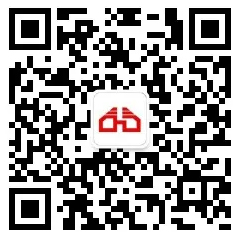 2104801065063997440.jpg b6e5440703aed70deb29777bcd931fe6_6388231933461615836003654.jpg