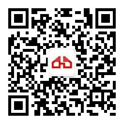 宁夏夯中岩土工程有限公司